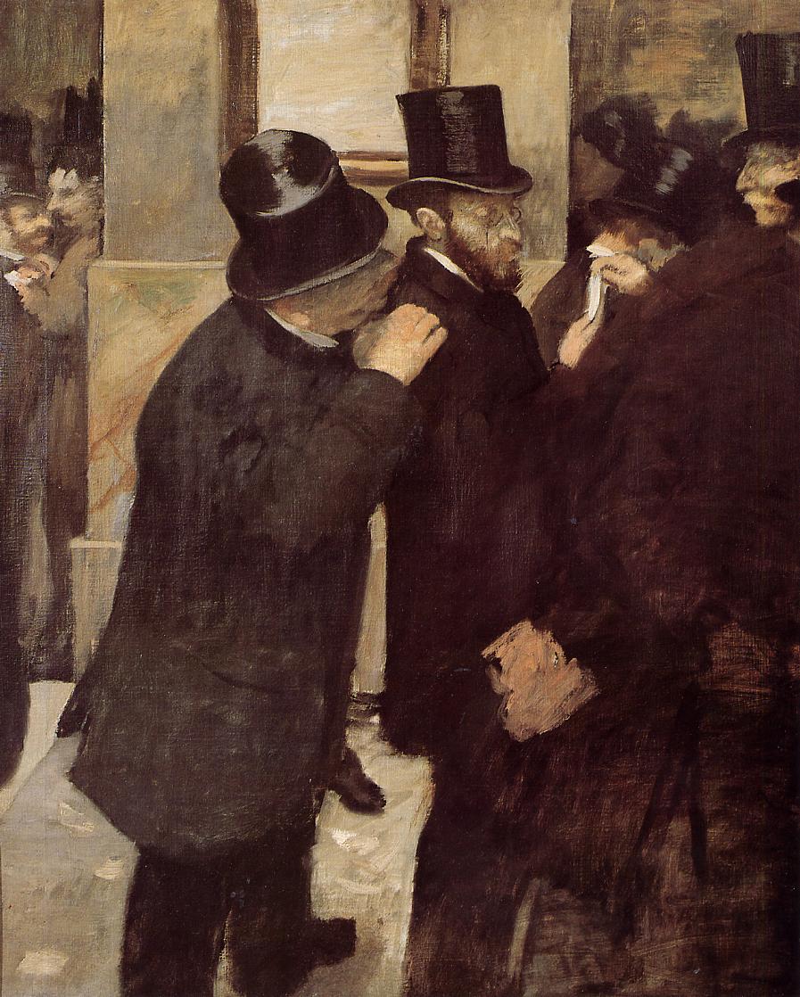 Edgar+Degas-1834-1917 (308).jpg